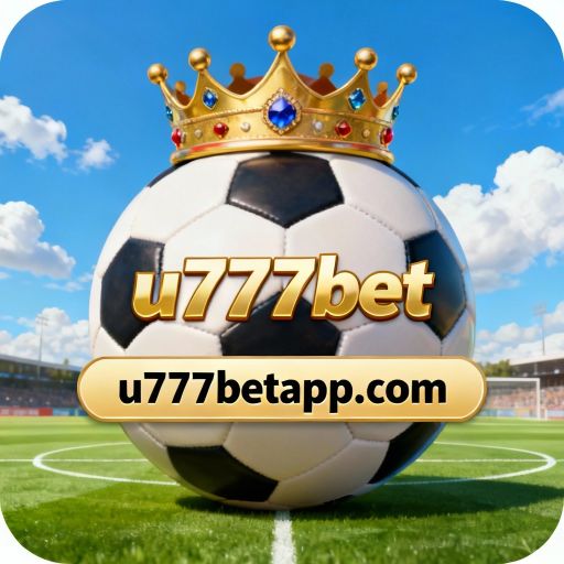 u777bet